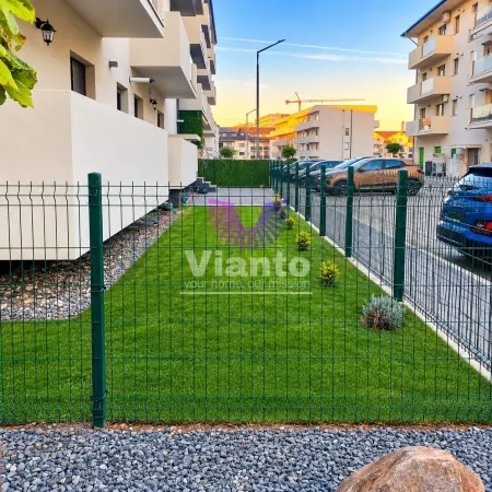 Apartament 3 camere Șelimbăr - poza 11