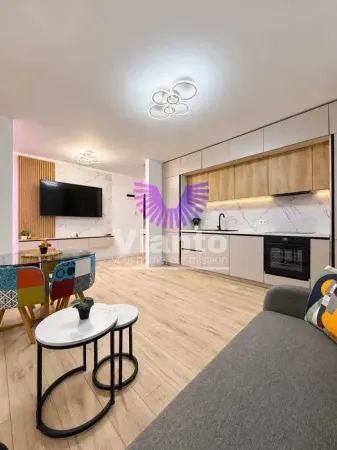 Apartament 3 camere Șelimbăr - poza 3