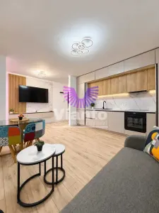 Apartament 3 camere Șelimbăr - poza 3
