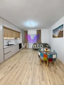 Apartament 3 camere Șelimbăr - poza 4