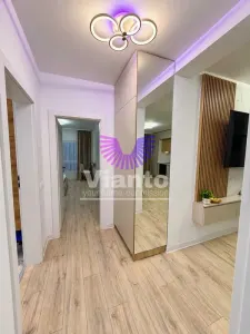 Apartament 3 camere Șelimbăr - poza 5