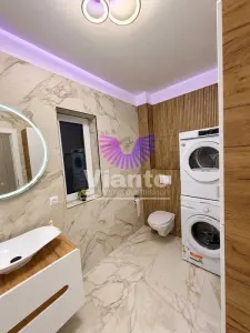 Apartament 3 camere Șelimbăr - poza 6