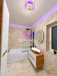 Apartament 3 camere Șelimbăr - poza 7