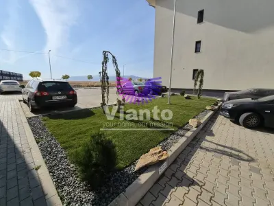 Apartament 3 camere Șelimbăr - poza 9