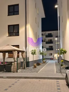 Apartament 3 camere Șelimbăr - poza 10