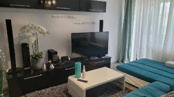 Apartament 2 camere Timișoara - poza 2