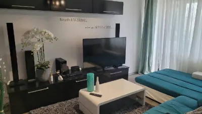 Apartament 2 camere Timișoara - poza 2