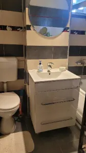 Apartament 2 camere Timișoara - poza 11