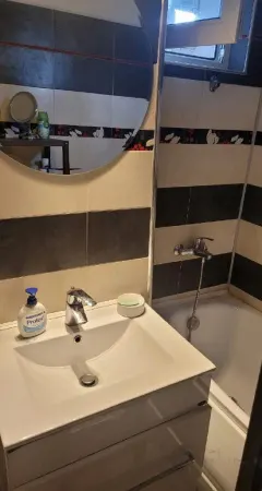 Apartament 2 camere Timișoara - poza 12