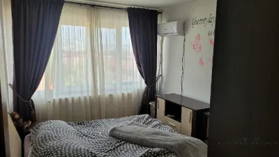 Apartament 2 camere Timișoara - poza 3