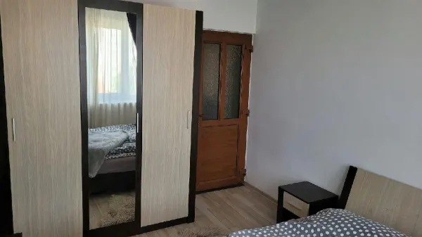 Apartament 2 camere Timișoara - poza 4
