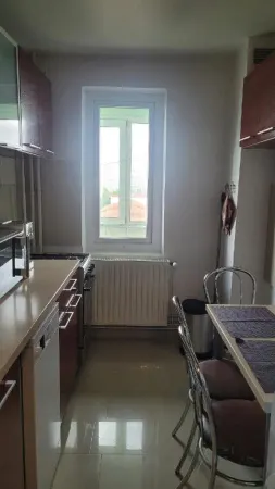 Apartament 2 camere Timișoara - poza 5