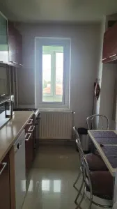 Apartament 2 camere Timișoara - poza 5