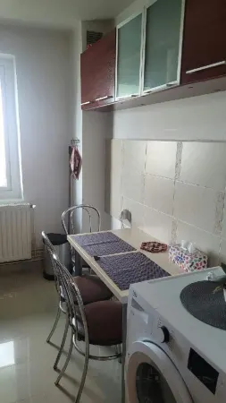 Apartament 2 camere Timișoara - poza 7