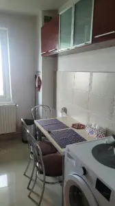 Apartament 2 camere Timișoara - poza 7