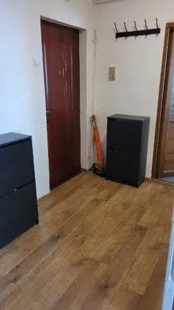 Apartament 2 camere Timișoara - poza 8