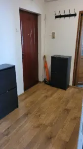 Apartament 2 camere Timișoara - poza 8