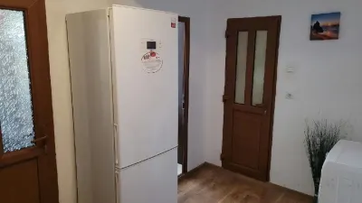 Apartament 2 camere Timișoara - poza 9