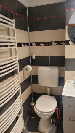 Apartament 2 camere Timișoara - poza 10