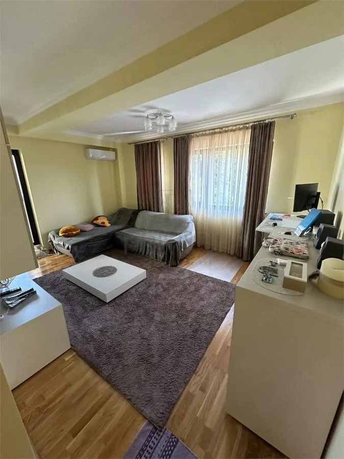 Apartament 3 camere Timișoara - poza 1