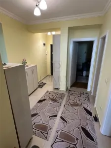 Apartament 3 camere Timișoara - poza 2