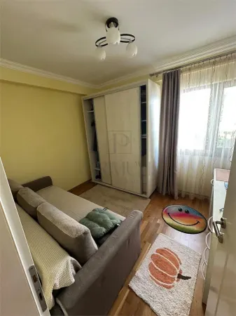 Apartament 3 camere Timișoara - poza 3