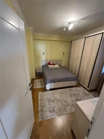 Apartament 3 camere Timișoara - poza 4