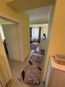 Apartament 3 camere Timișoara - poza 6