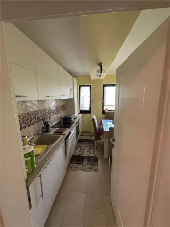 Apartament 3 camere Timișoara - poza 7