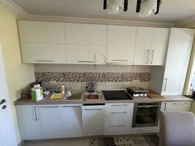 Apartament 3 camere Timișoara - poza 8