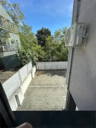 Apartament 3 camere Timișoara - poza 9