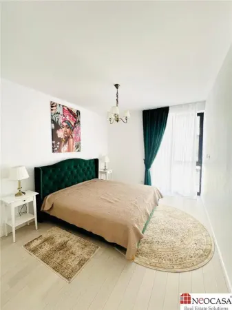 Apartament 2 camere București - poza 2