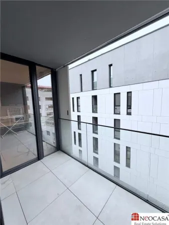 Apartament 2 camere București - poza 8