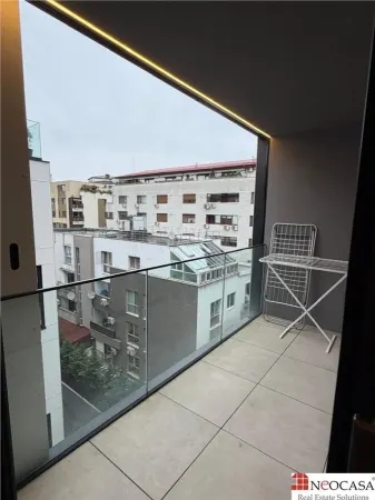 Apartament 2 camere București - poza 9
