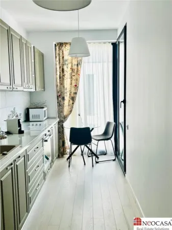 Apartament 2 camere București - poza 3