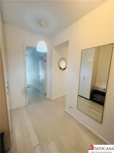 Apartament 2 camere București - poza 4