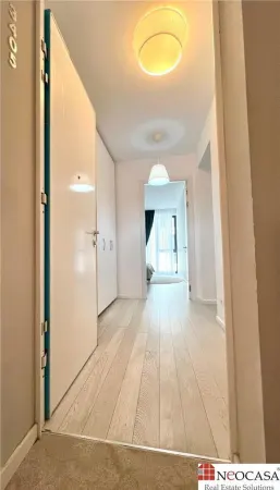 Apartament 2 camere București - poza 7