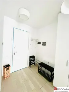 Apartament 2 camere București - poza 5