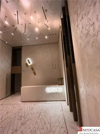 Apartament 2 camere București - poza 11