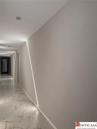 Apartament 2 camere București - poza 10