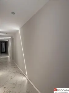 Apartament 2 camere București - poza 10