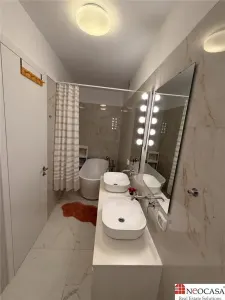 Apartament 2 camere București - poza 6