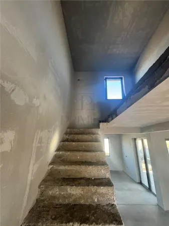 Casă 4 camere Moșnița Nouă - poza 4