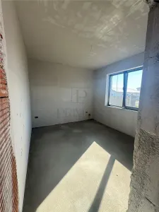 Casă 4 camere Moșnița Nouă - poza 5