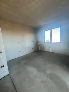 Casă 4 camere Moșnița Nouă - poza 6