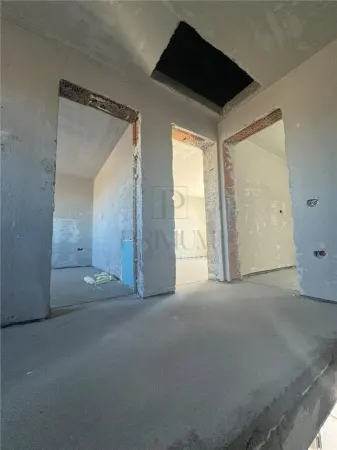 Casă 4 camere Moșnița Nouă - poza 7
