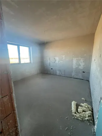Casă 4 camere Moșnița Nouă - poza 8