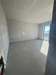 Casă 4 camere Moșnița Nouă - poza 9