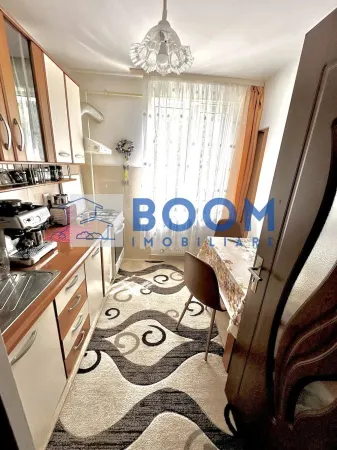 Apartament 2 camere Râmnicu Vâlcea - poza 2