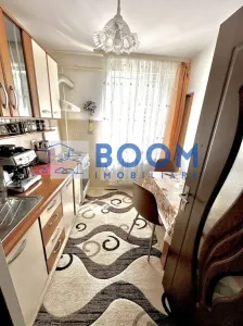 Apartament 2 camere Râmnicu Vâlcea - poza 2